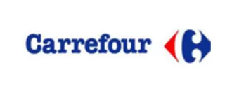 Carrefour