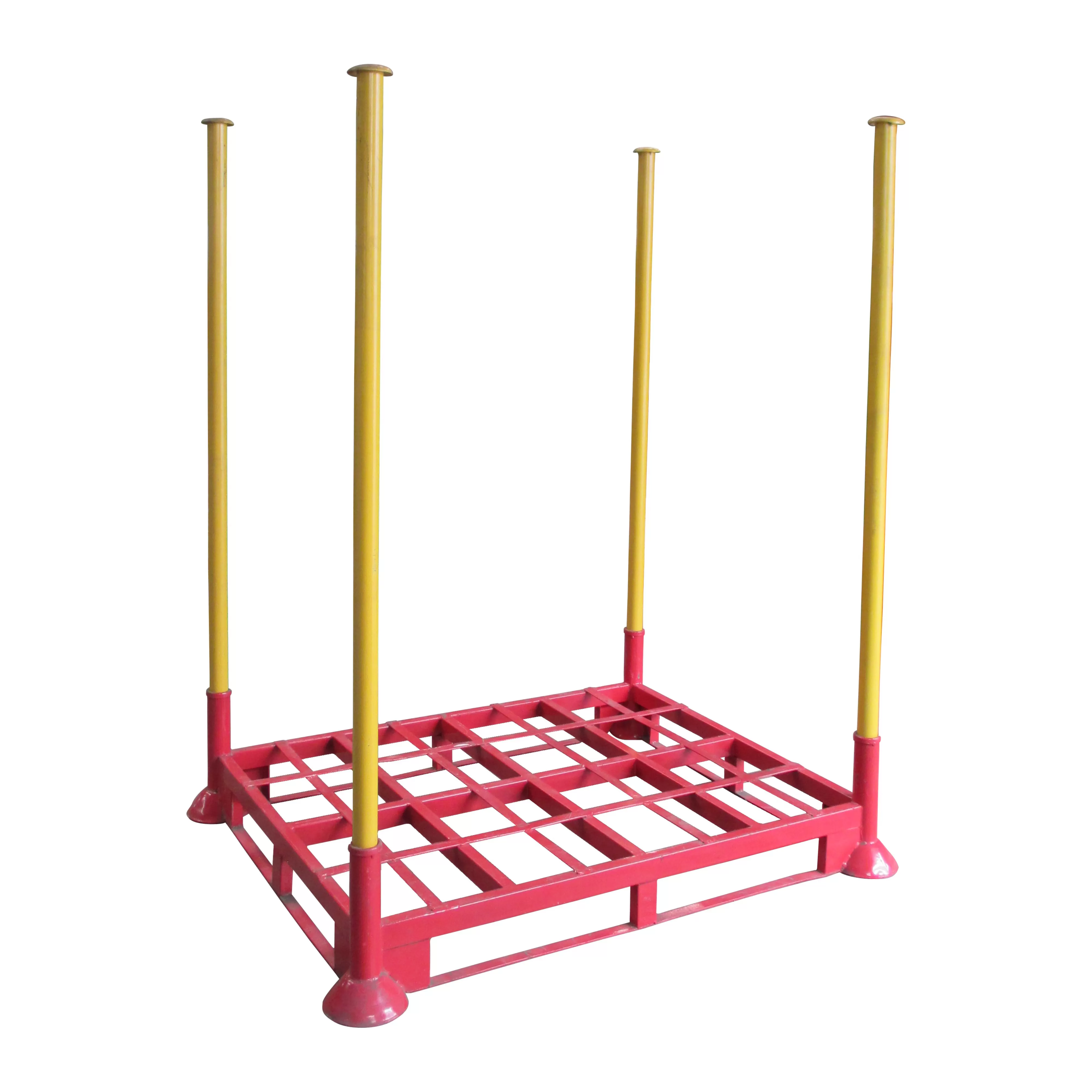 Stack Rack-SR1002