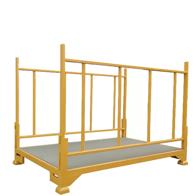 Stack Rack-SR1003