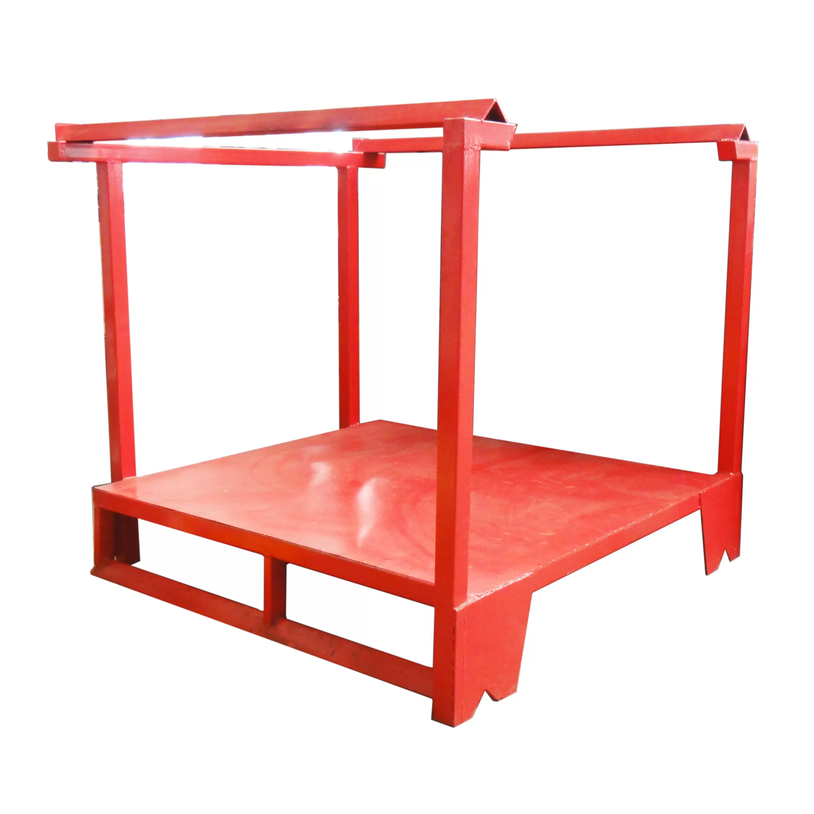 Stack Rack-SR1013
