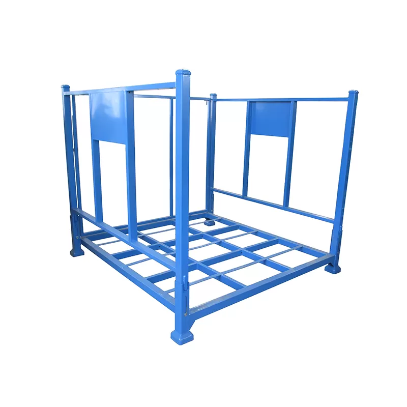 Stack Rack-SR1061