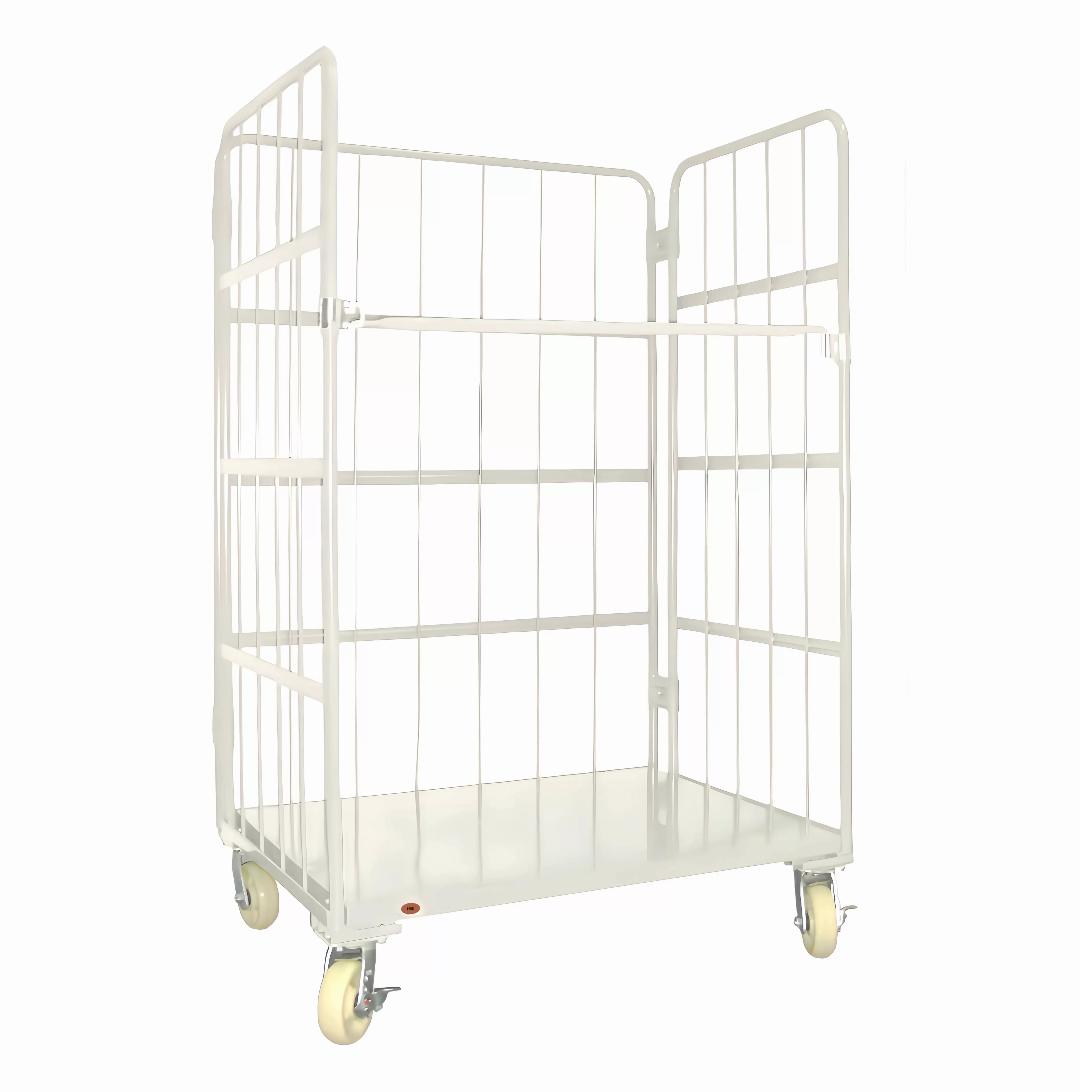 Roll Container-RC1001B