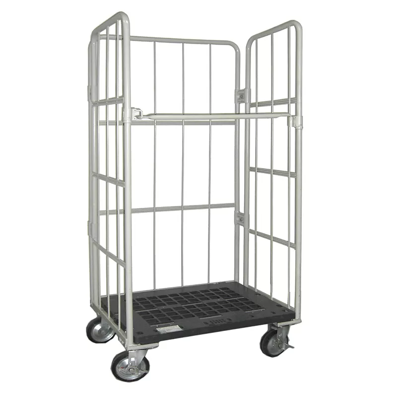 Roll Container-RC1002