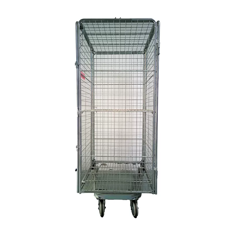 Roll Container-RC1045