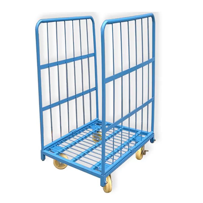 Roll Container-RC1008B