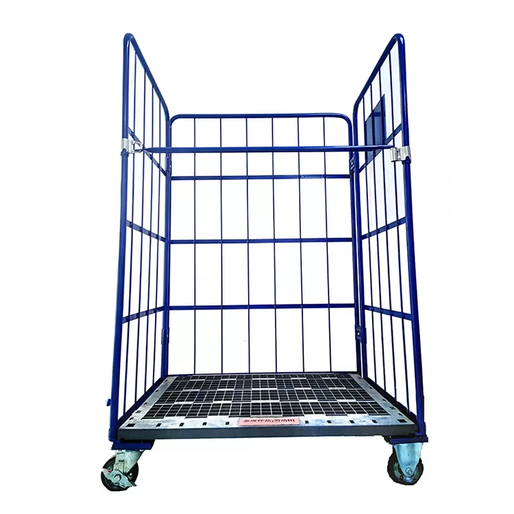 Roll Container-RC1002B