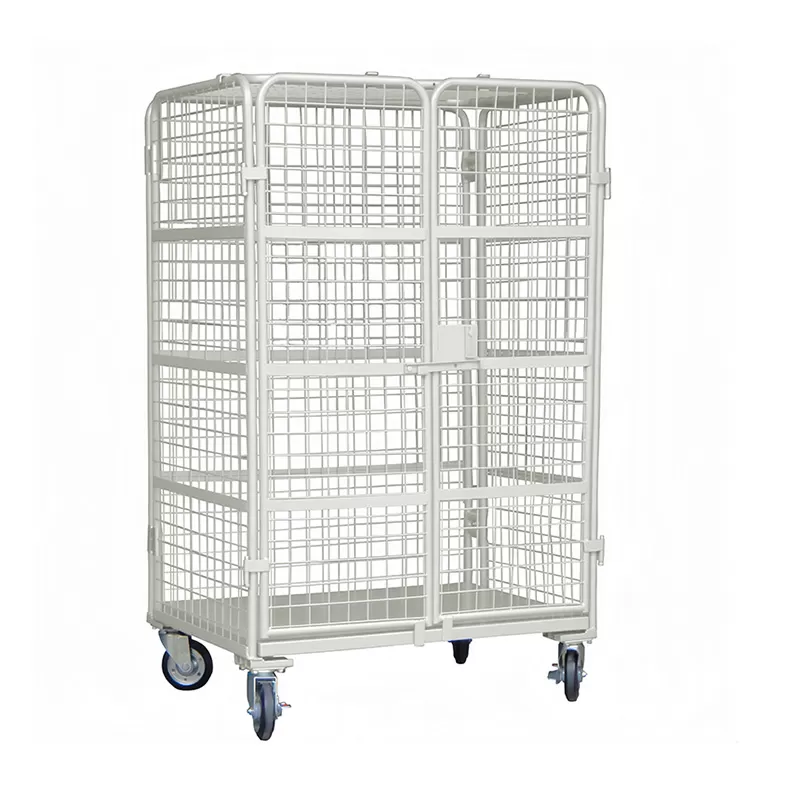 Roll Container-RC1003