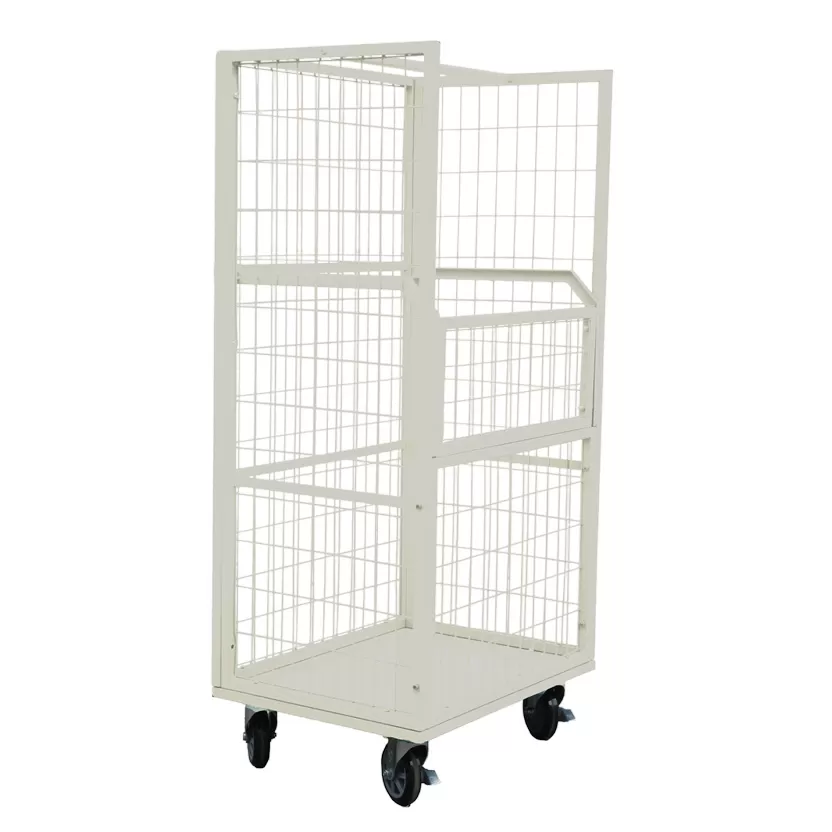 Roll Container-RC1010B