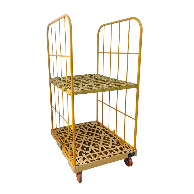 Roll Container-RC1011