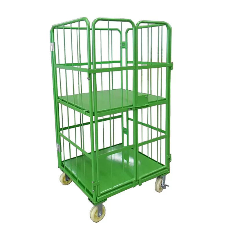 Roll Container-RC1013
