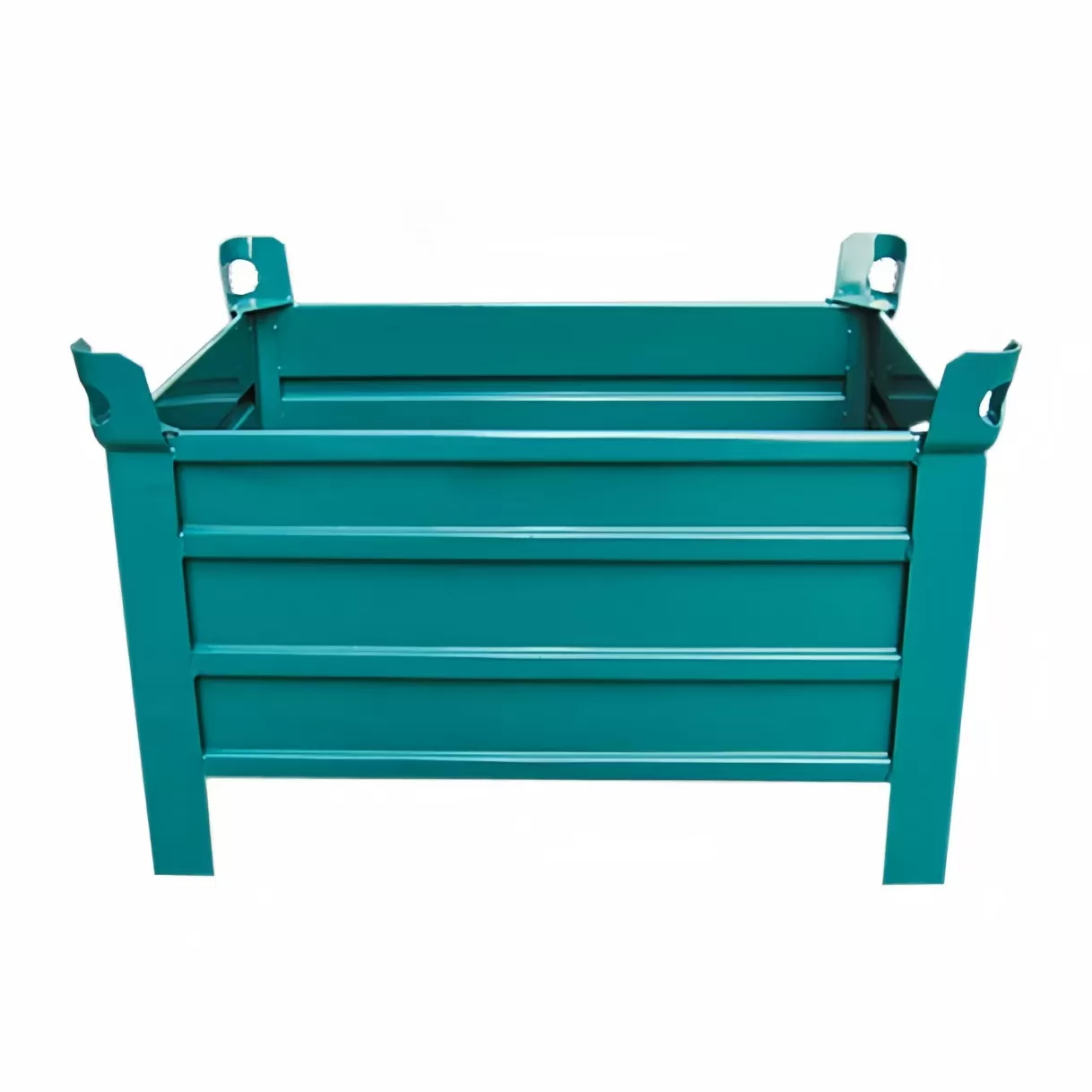 Steel Container-SC1003