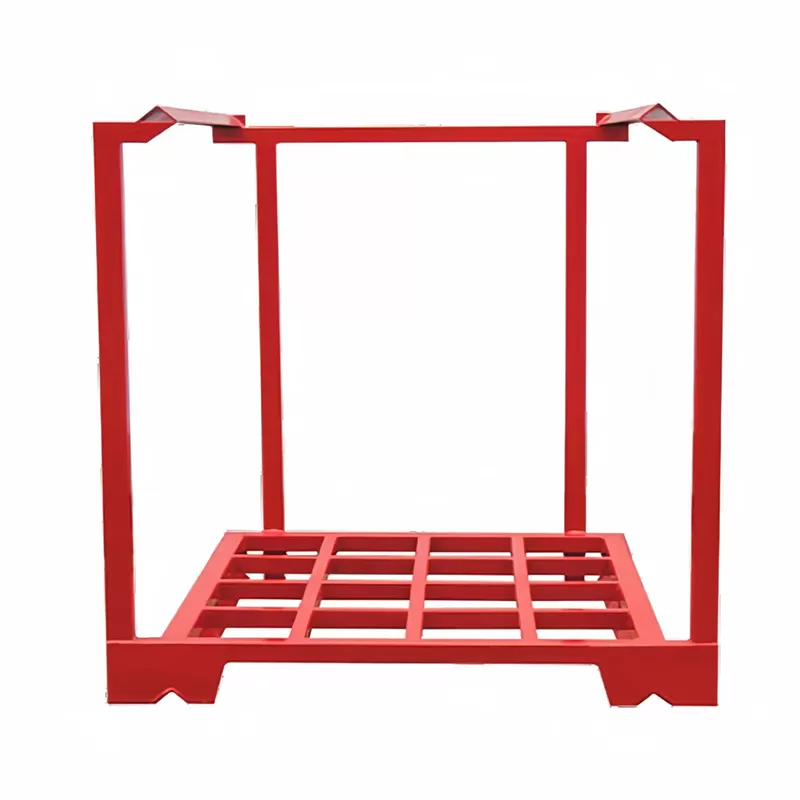 Stack Rack-SR1001
