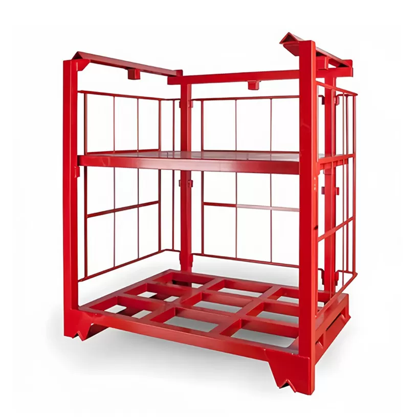 Stack Rack-SR1017