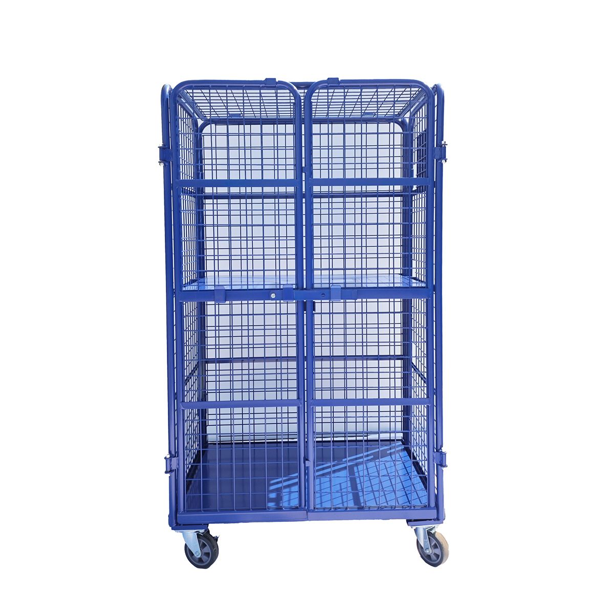 Roll Container-RC1003B