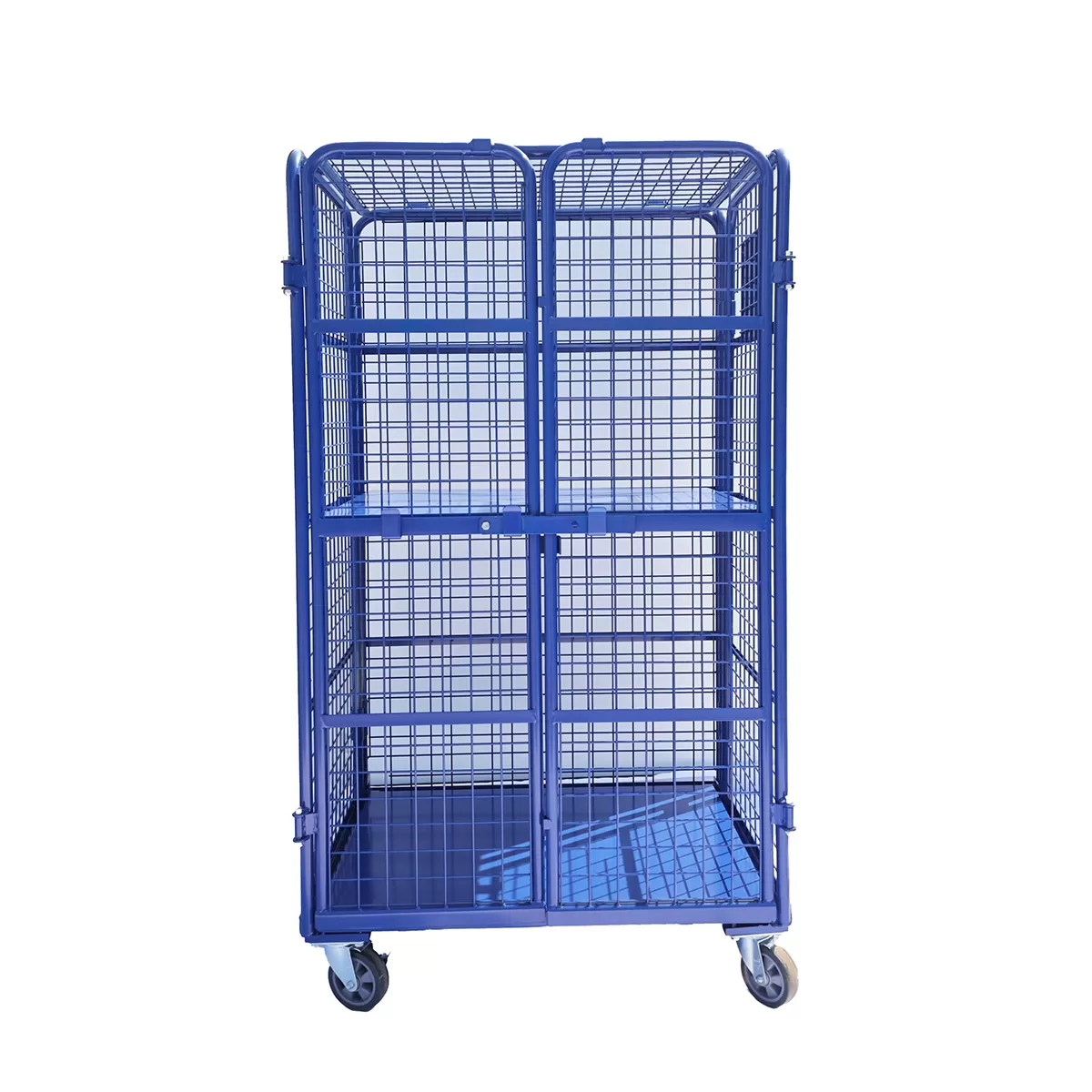 Roll Container-RC1003B