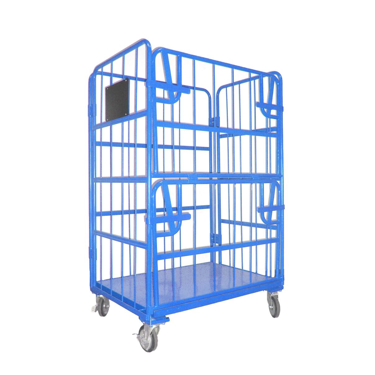Roll Container-RC1005B