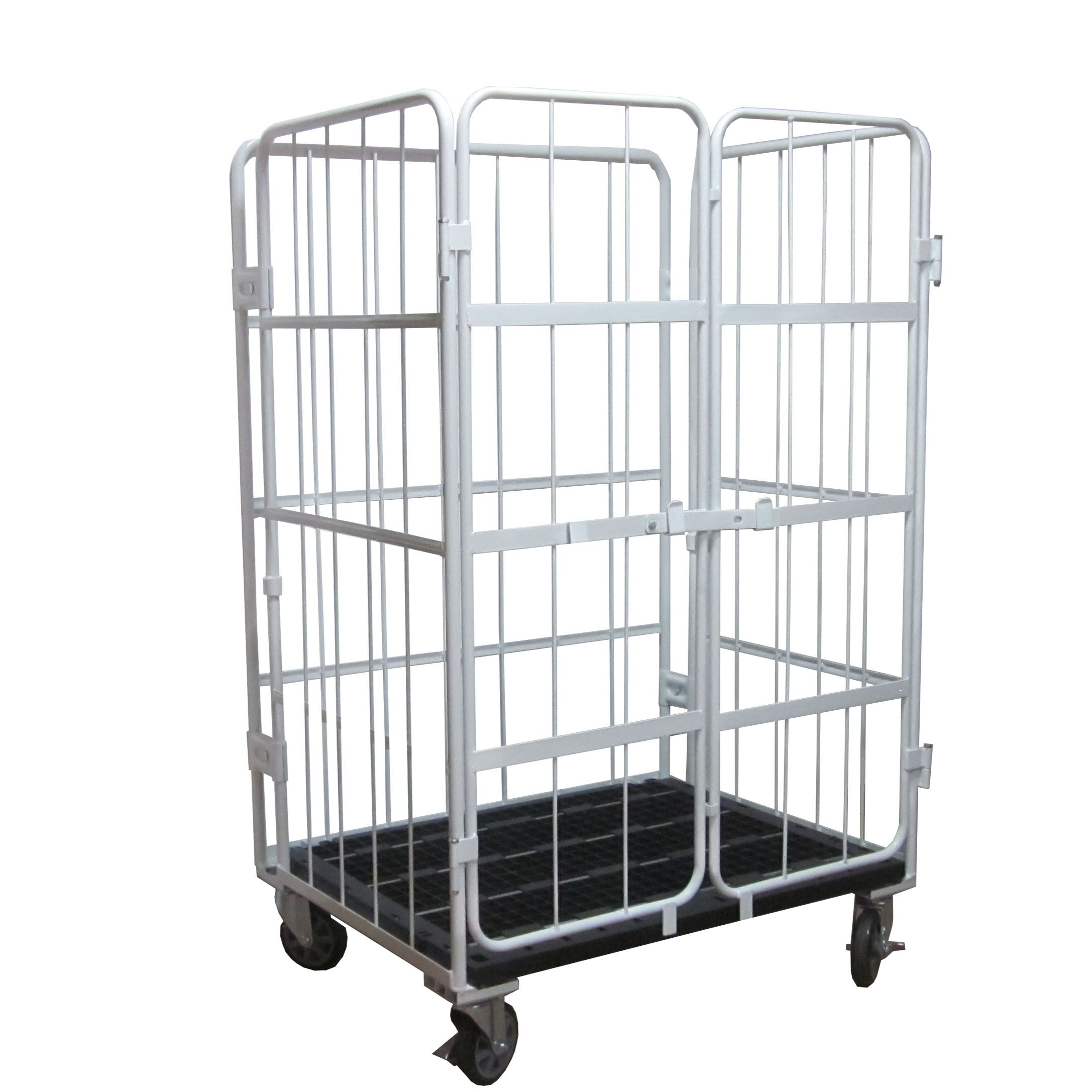 Roll Container-RC1043B