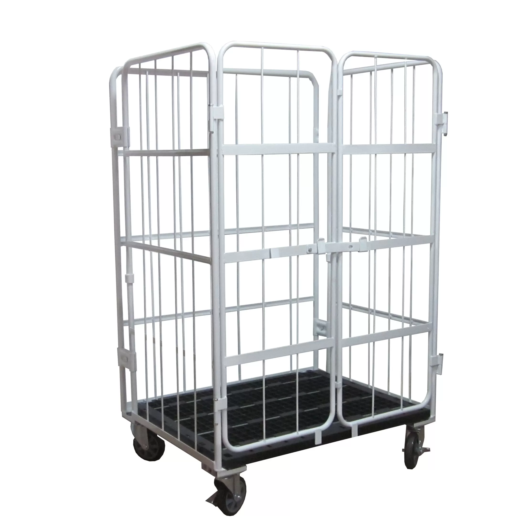 Roll Container-RC1043B