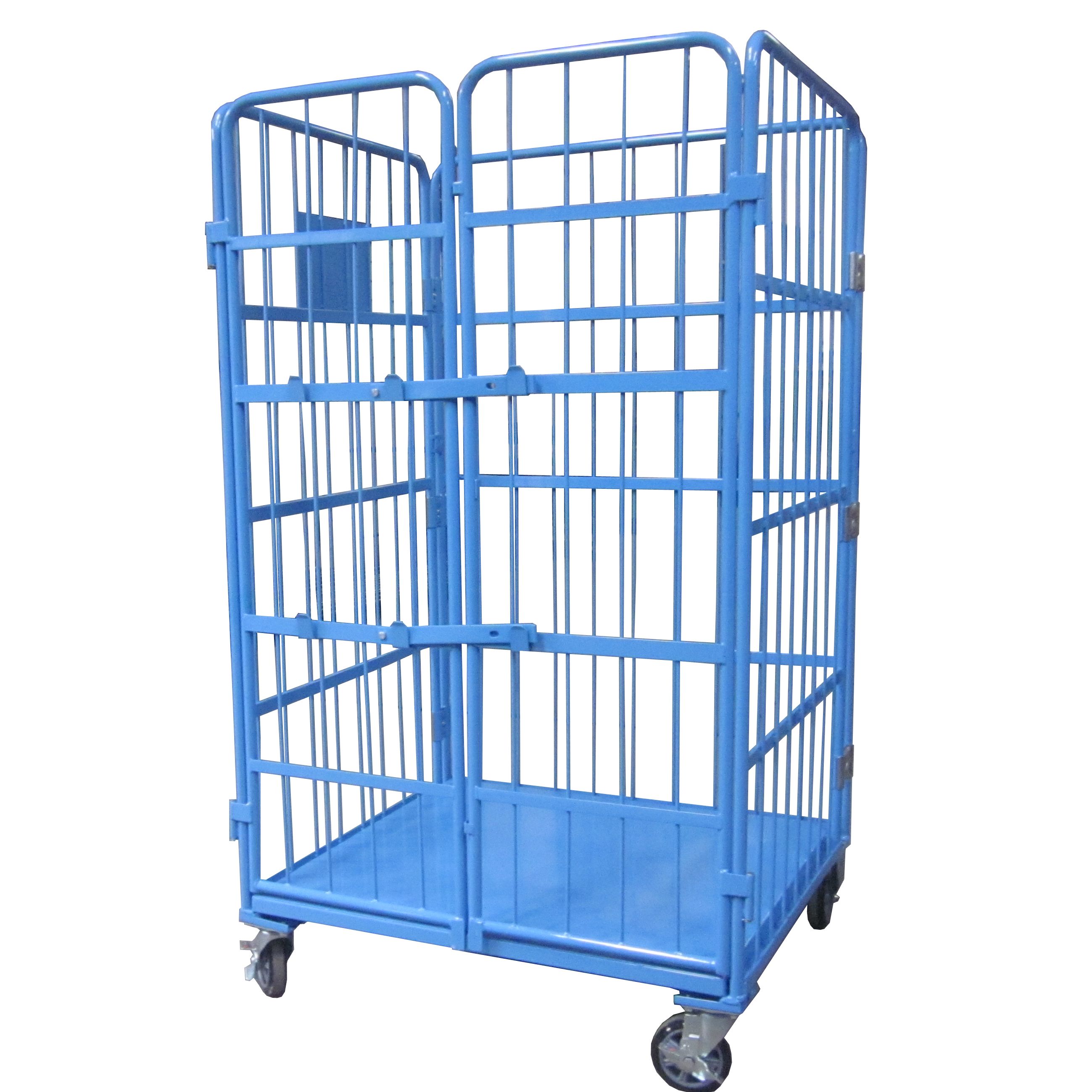 Roll Container-RC1038B