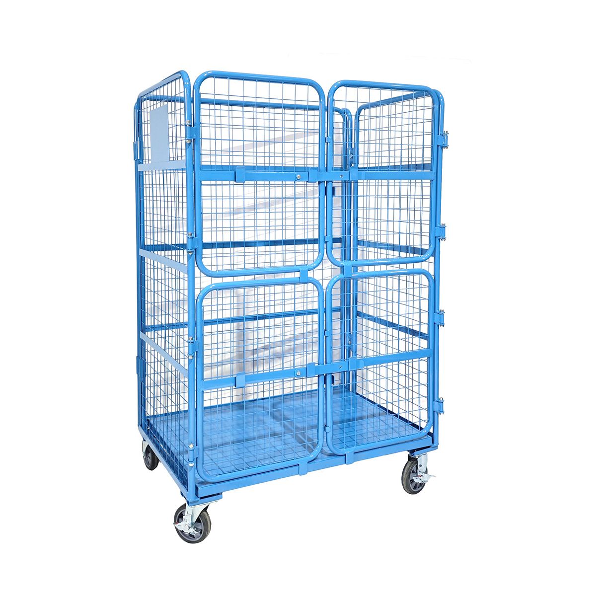 Roll Container-RC1040
