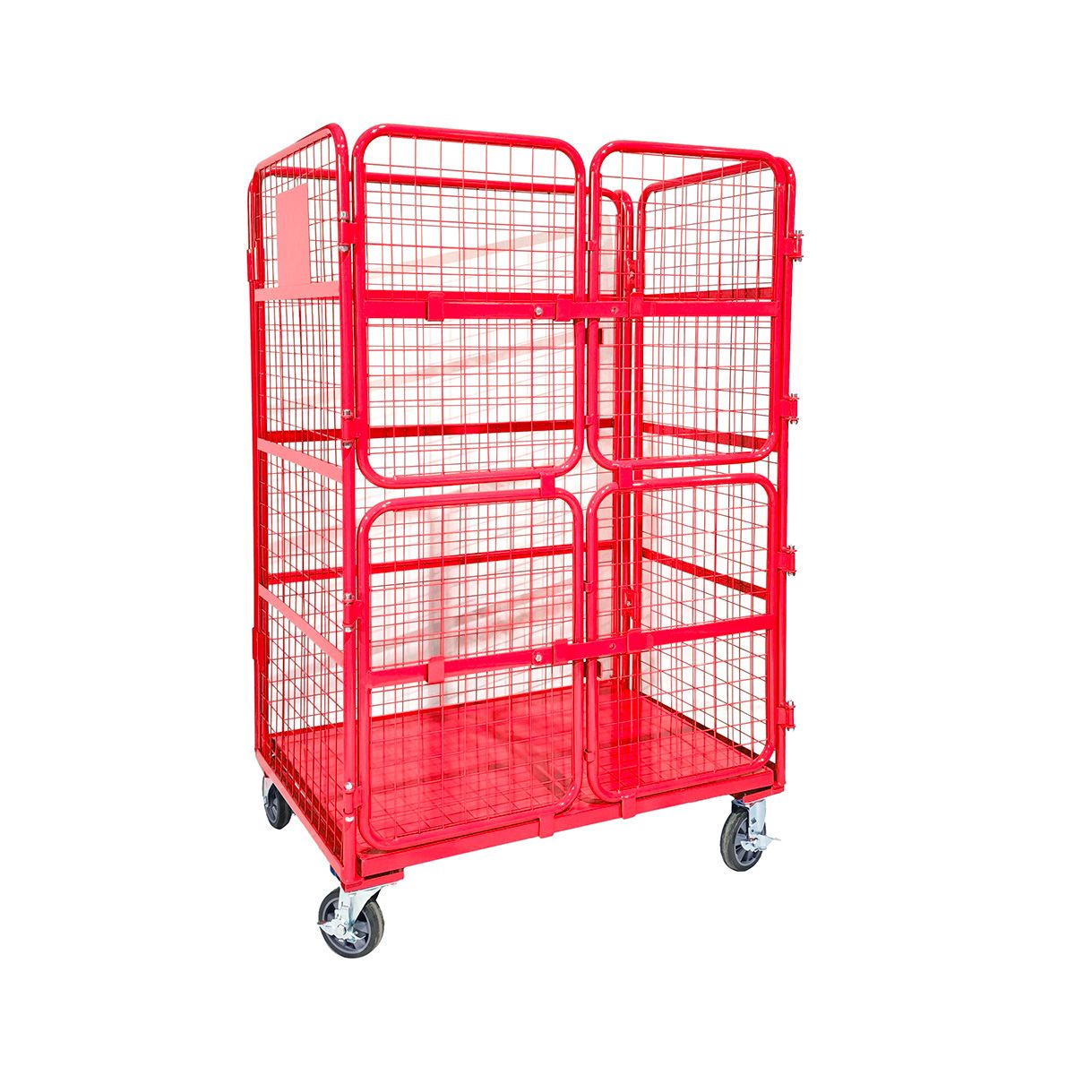 Roll Container-RC1040b