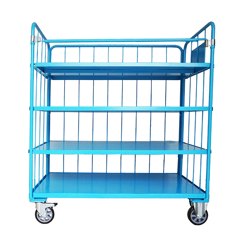Roll Container-RC1009