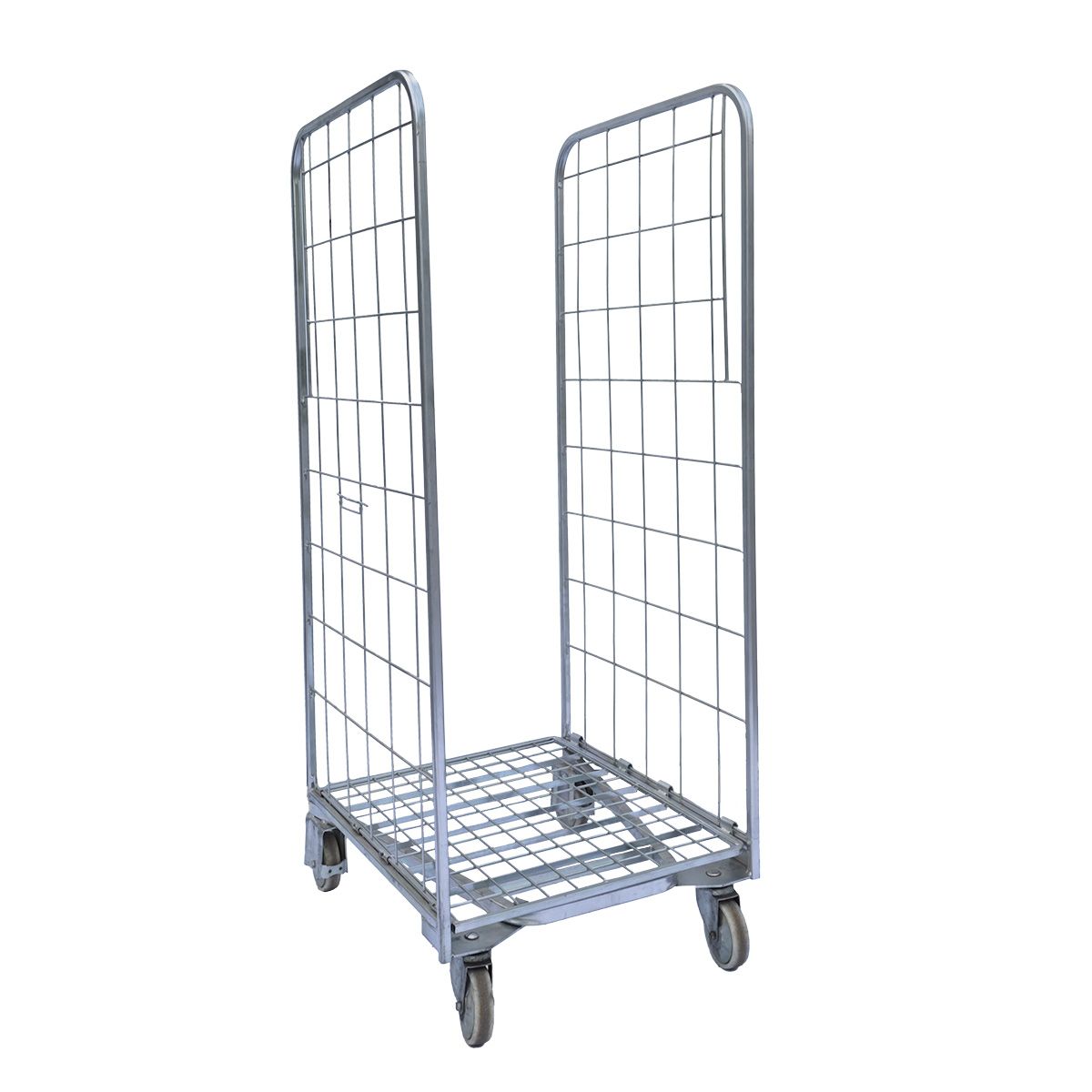 Roll Container-RC1011U