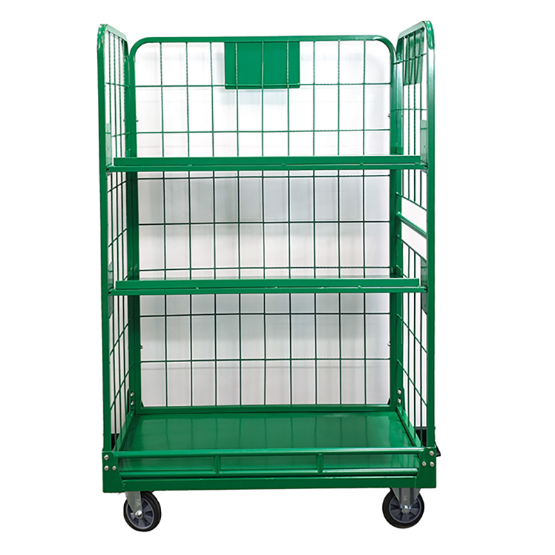 Roll Container-MC1049
