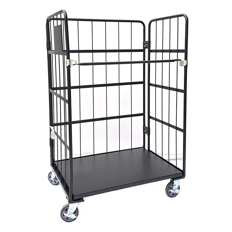 Roll Container-RC10001