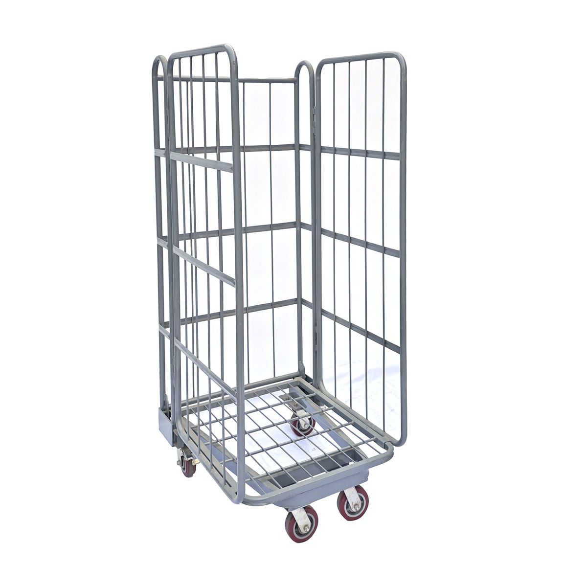 Roll Container-RC1004S