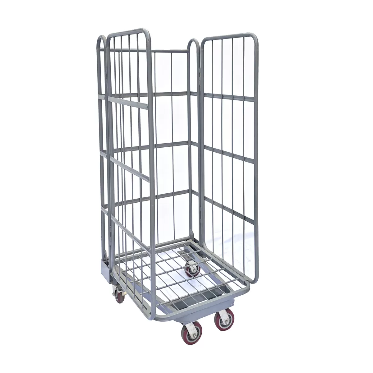 Roll Container-RC1004S