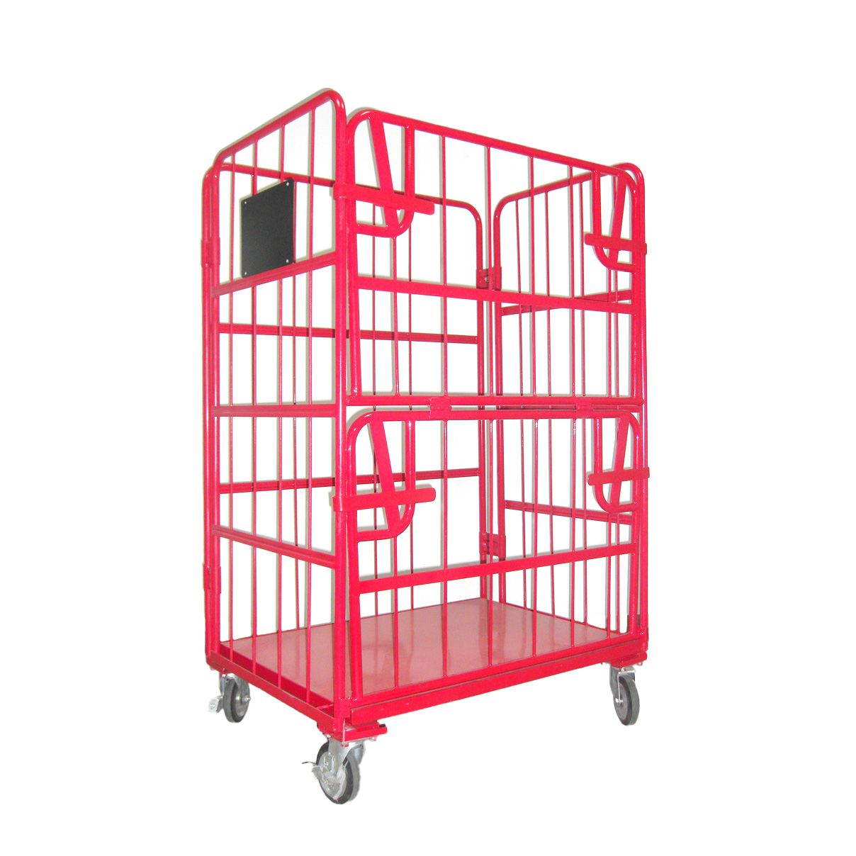Roll Container-RC1005