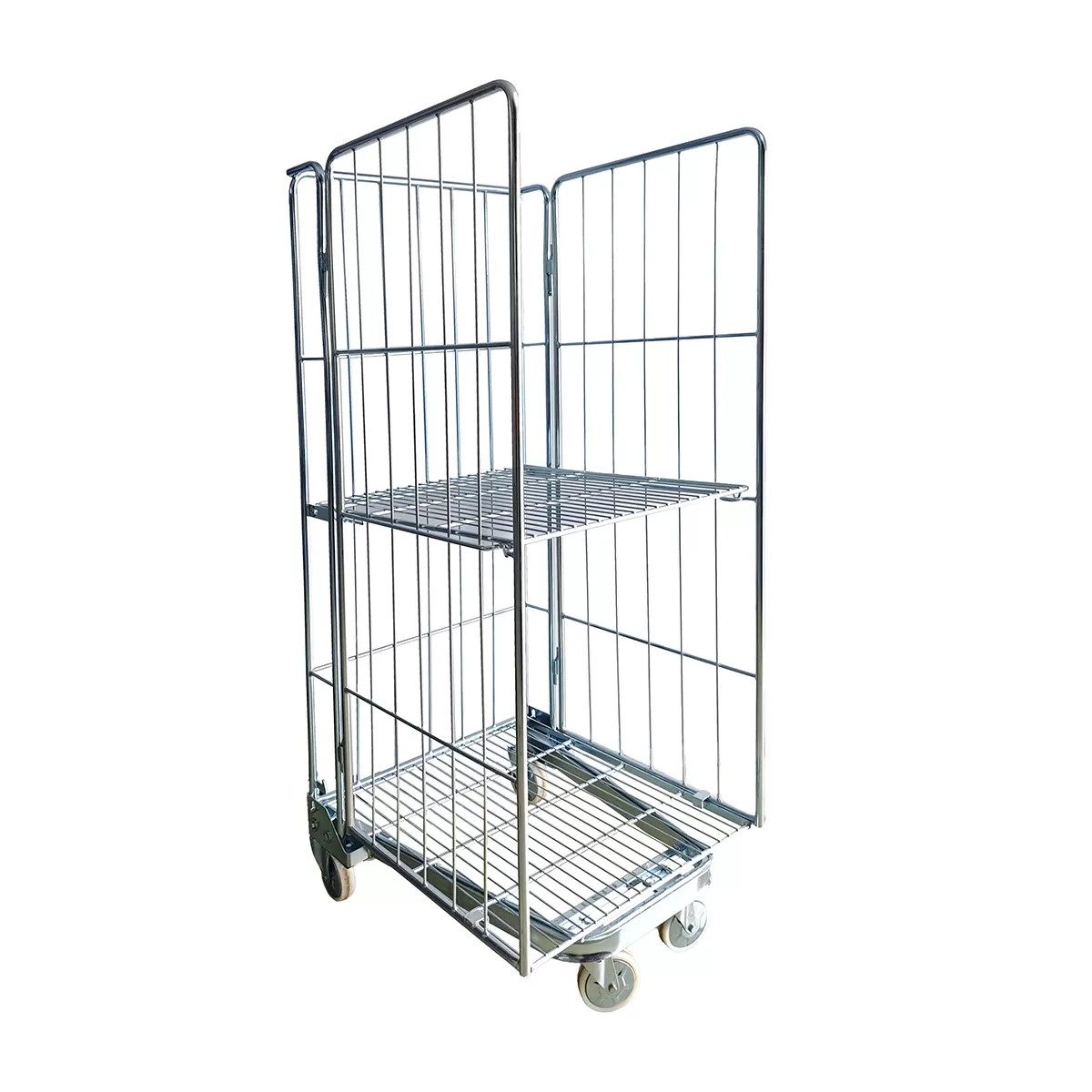 Roll Container-RC1004T